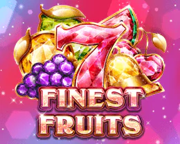 Finest Fruits