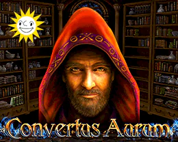 Convertus Aurum