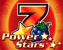 Power Stars™